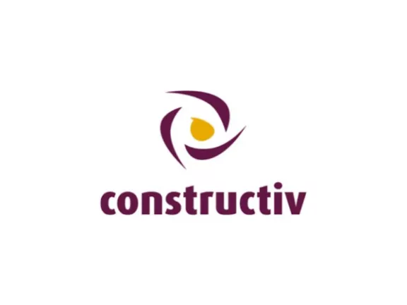 Constructiv Welzijnsbeurs